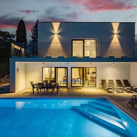 Villa Kalu 2 Filipana 외부 사진