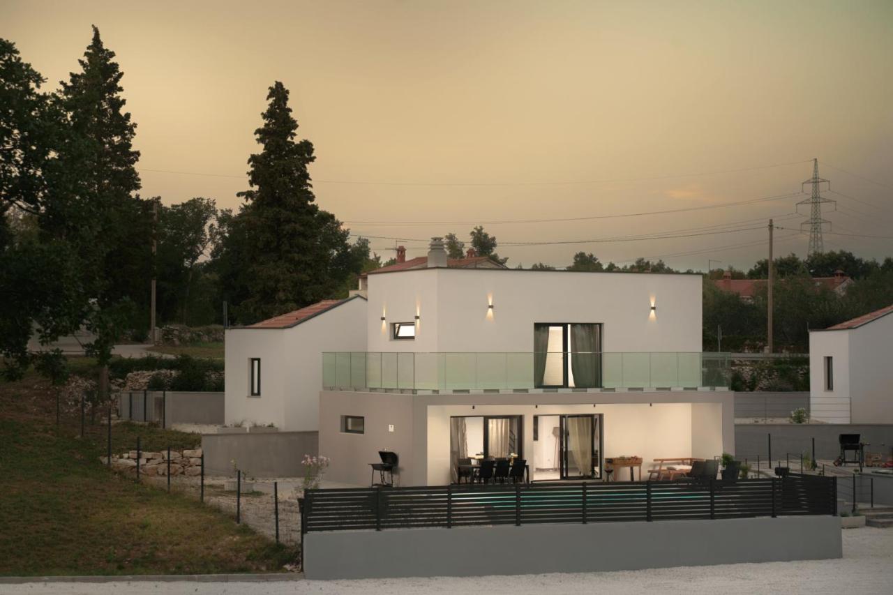 Villa Kalu 2 Filipana 외부 사진