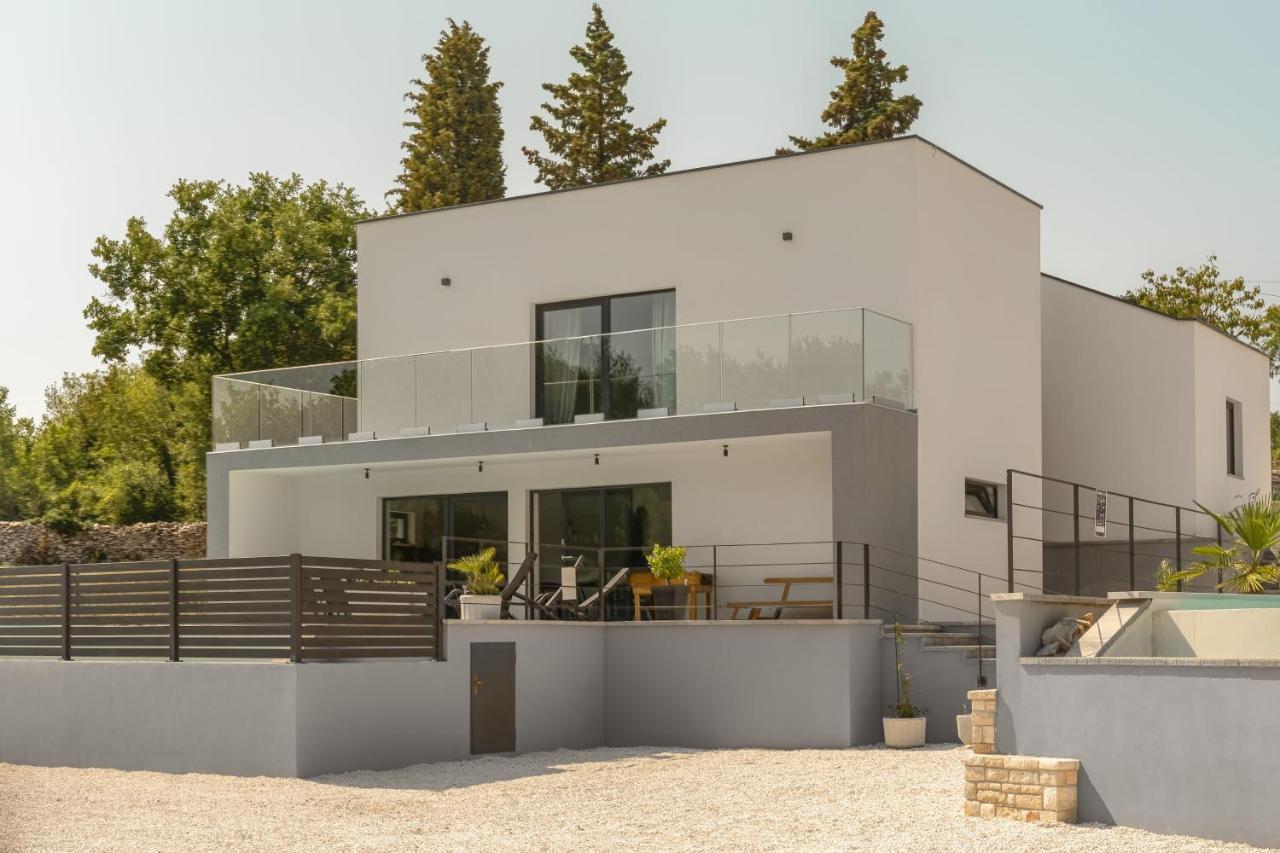 Villa Kalu 2 Filipana 외부 사진