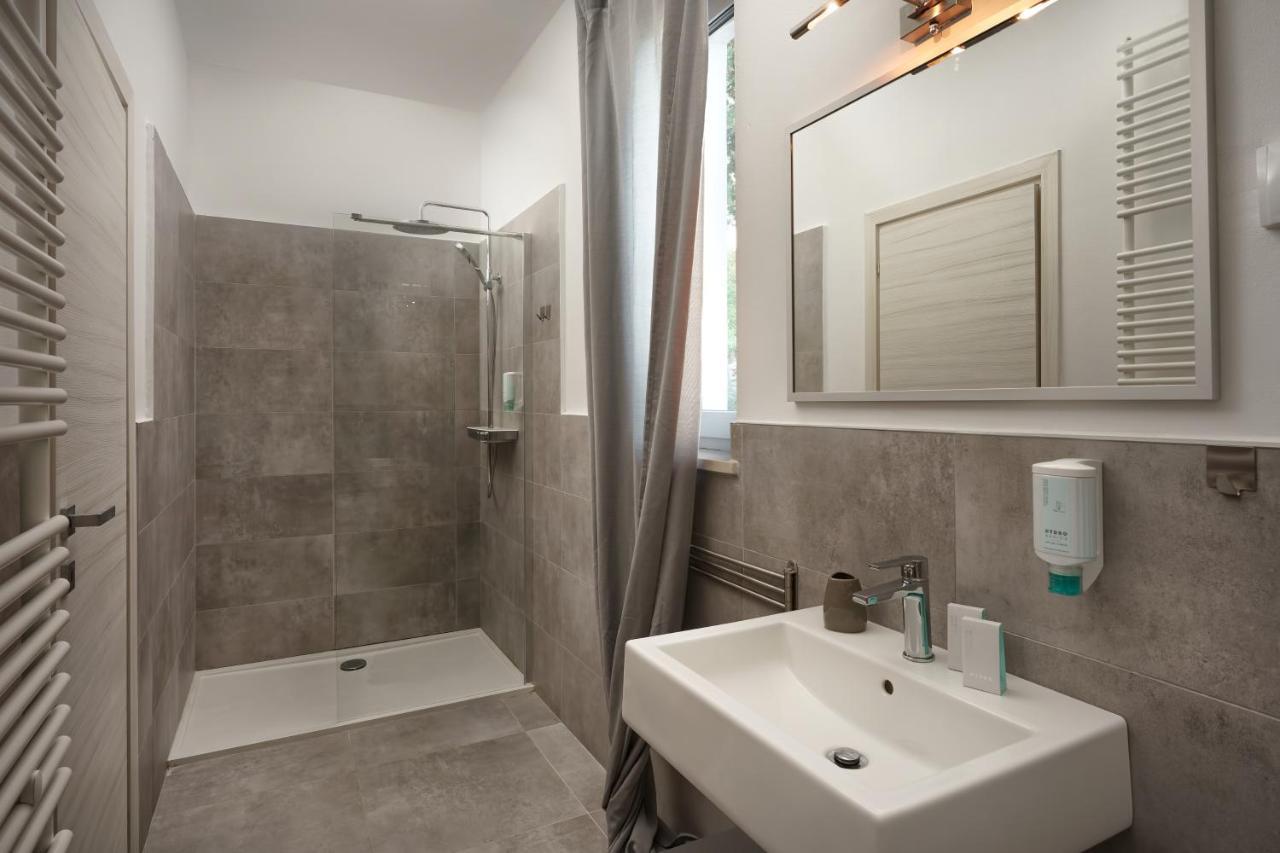 Villa Kalu 2 Filipana 외부 사진