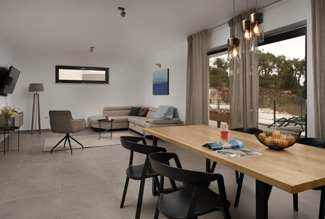 Villa Kalu 2 Filipana 외부 사진