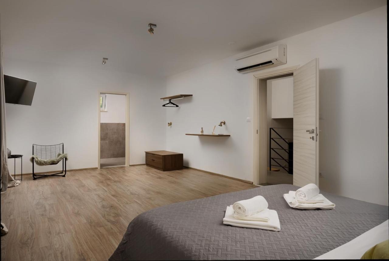 Villa Kalu 2 Filipana 외부 사진