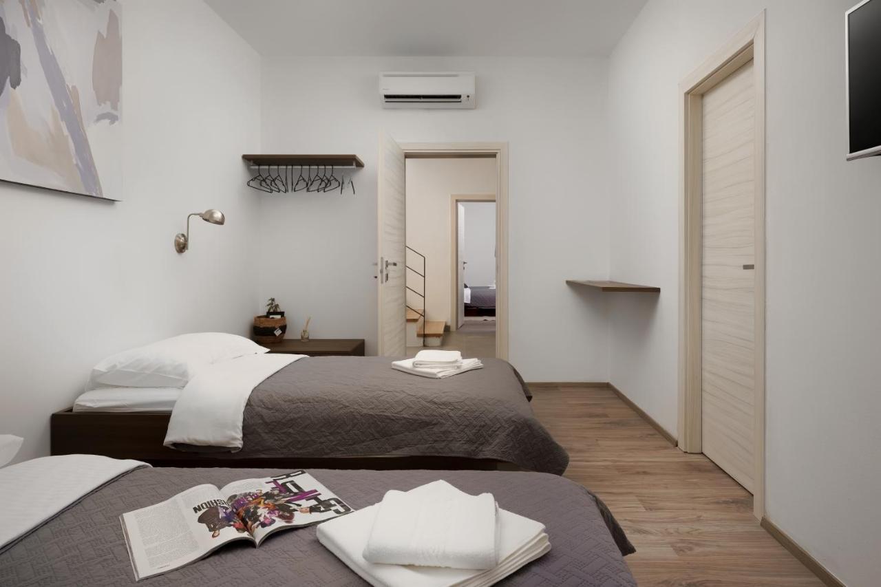 Villa Kalu 2 Filipana 외부 사진