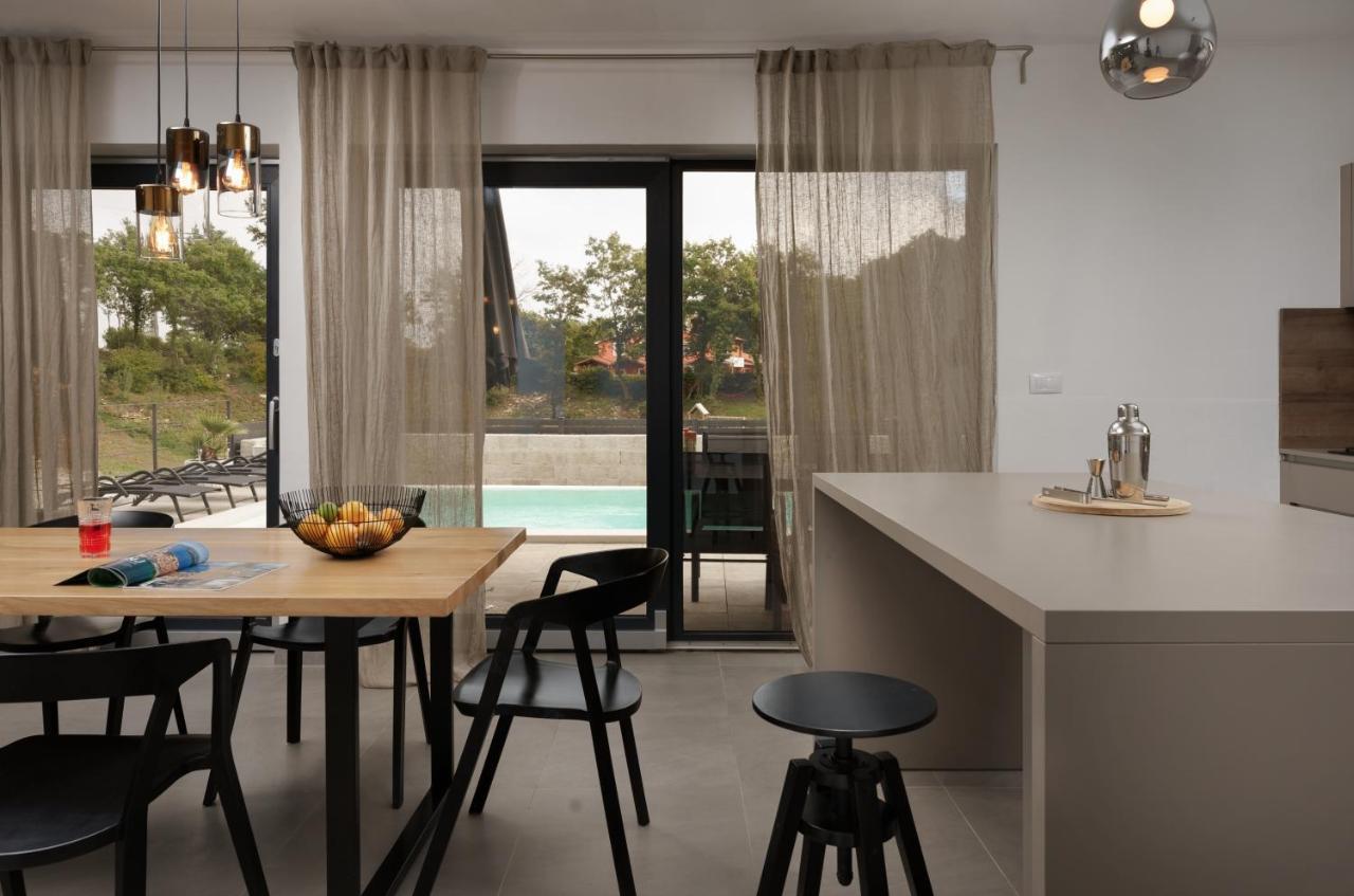 Villa Kalu 2 Filipana 외부 사진
