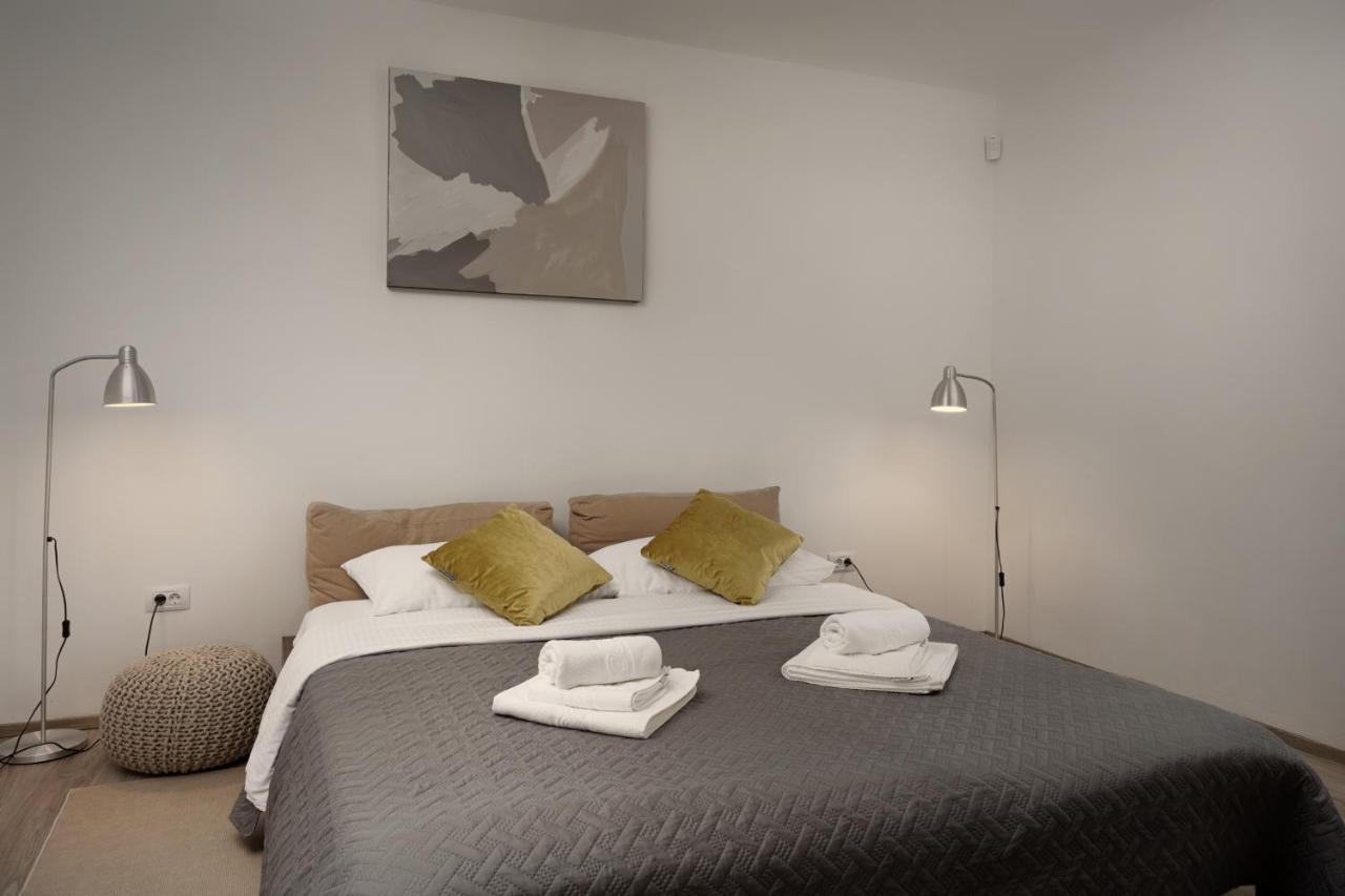 Villa Kalu 2 Filipana 외부 사진