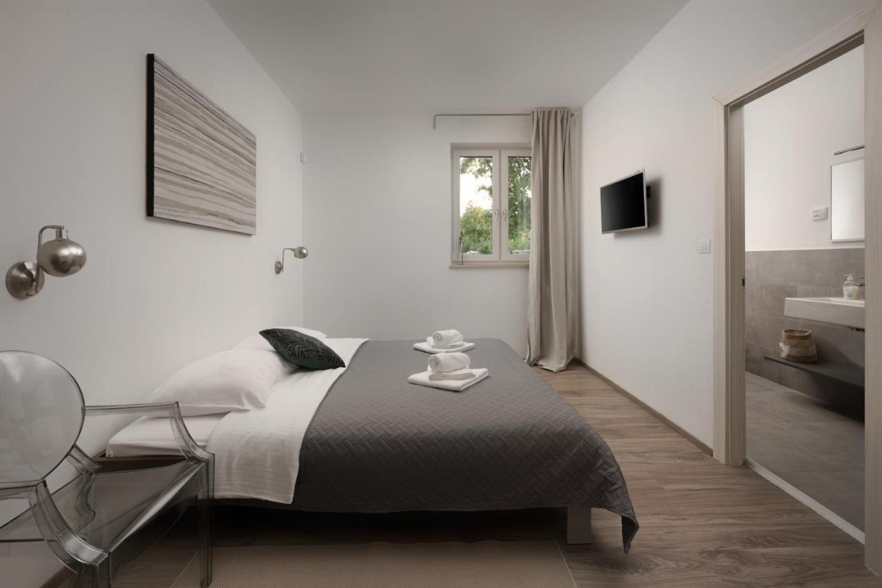 Villa Kalu 2 Filipana 외부 사진
