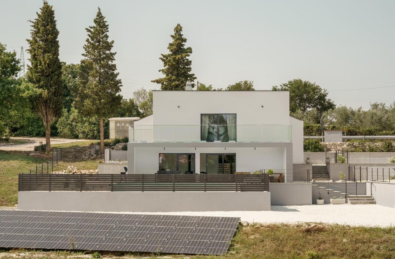 Villa Kalu 2 Filipana 외부 사진