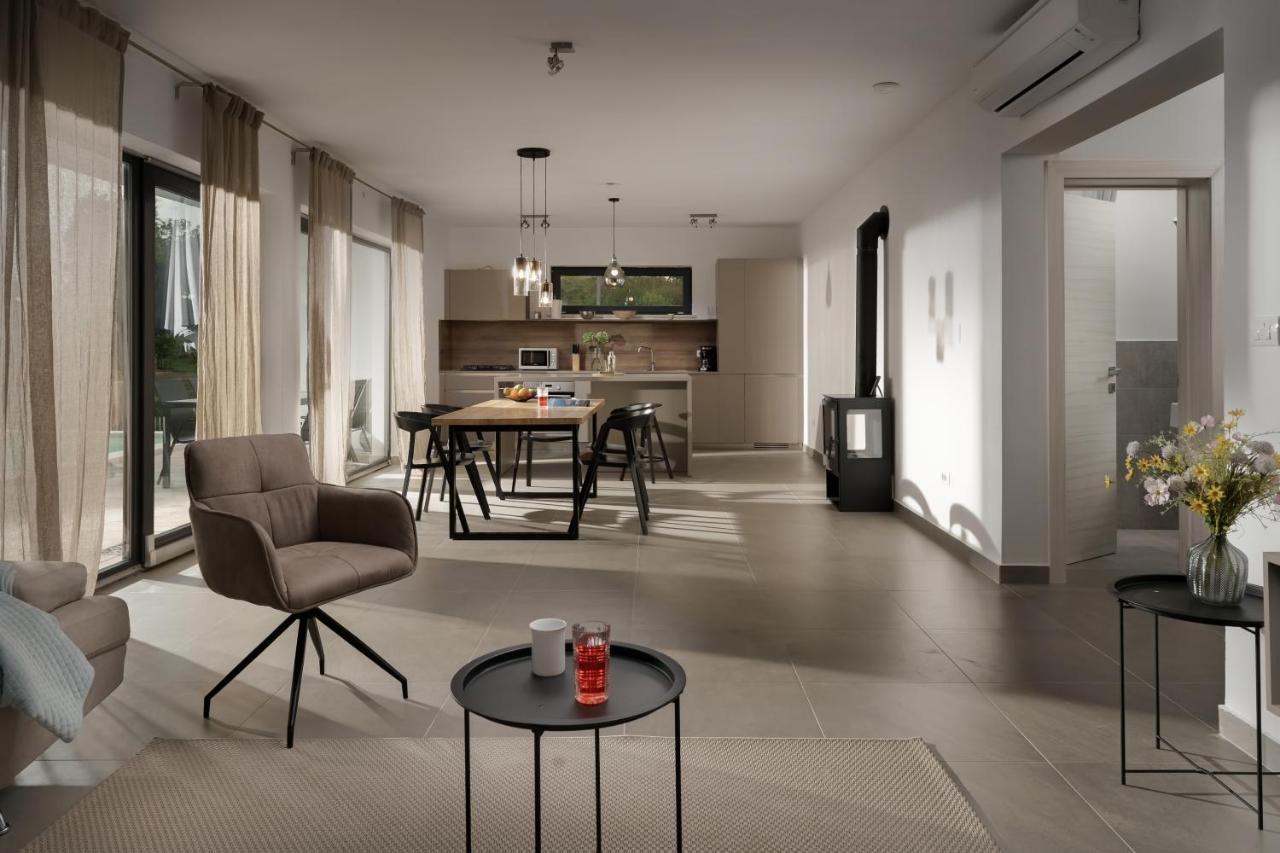 Villa Kalu 2 Filipana 외부 사진