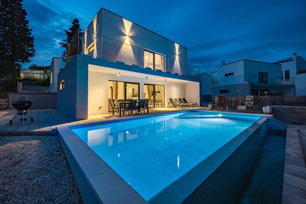 Villa Kalu 2 Filipana 외부 사진