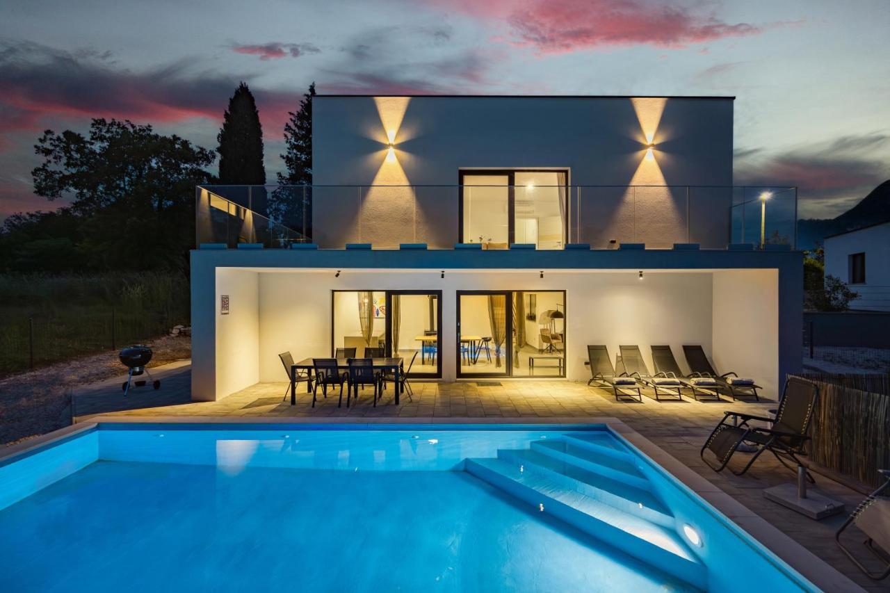 Villa Kalu 2 Filipana 외부 사진