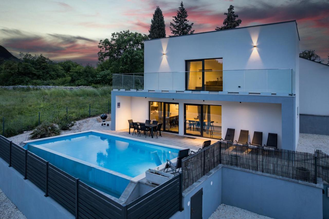 Villa Kalu 2 Filipana 외부 사진