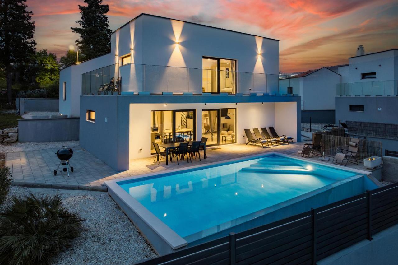 Villa Kalu 2 Filipana 외부 사진